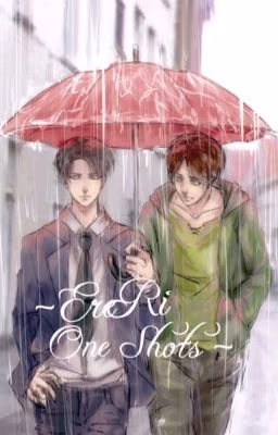 ~Ereri One Shots~