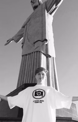Саундтрек лета семнадцатого/ m0NESY
