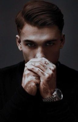 Охота /𝙏𝙝𝙚 𝙝𝙪𝙣𝙩𝙞𝙣𝙜