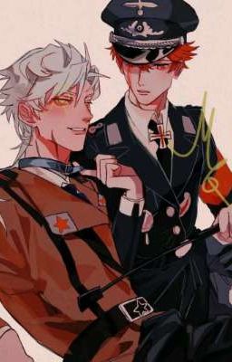 в глубине души 