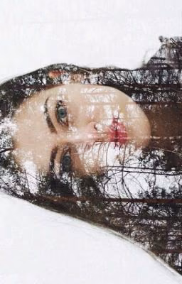 Буря
