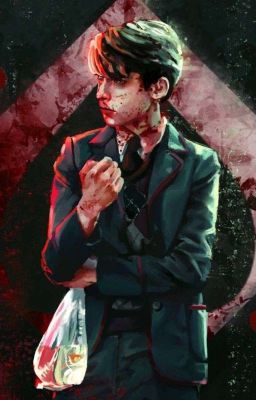 новая жизнь