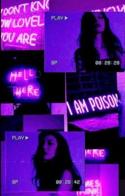 Хватит мечтать 