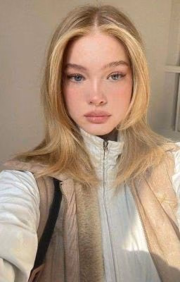 Враги или Возлюблённые?