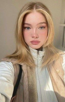 Враги или Возлюблённые?