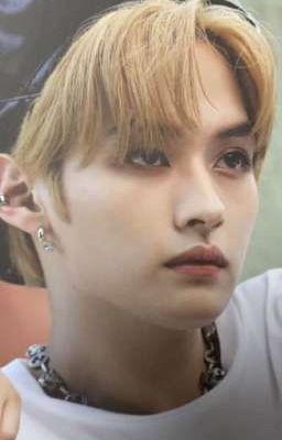 Пекарня под моим окном.