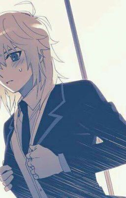 Реакции Бейблейд Бёрст 