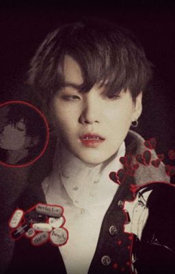 🖤🖤🖤Моё лекарство🖤🖤🖤