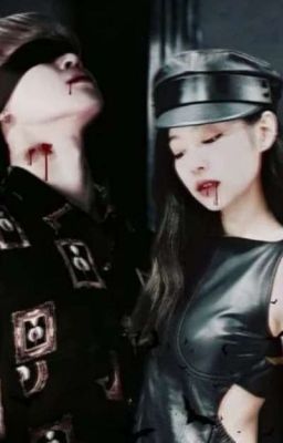 я твой хозяин,а ты моя игрушка