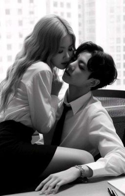 Запретная любовь.