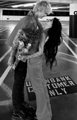 I'm dreamer,I'm on fire.