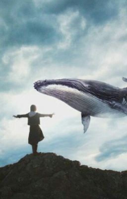 Девушка с ангелом