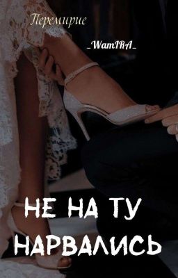 Не на ту нарвались | Кавказ | 