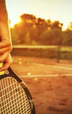 Игра, изменившая жизнь