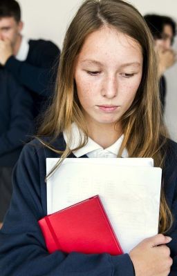 Элитный класс