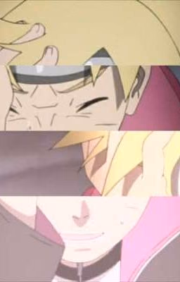 Fuck Off! Im Uchiha! 