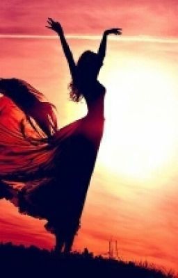 Танцуй, Чтобы Жить. Живи, Чтобы Танцевать