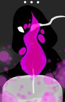 ещё одна... | Приключения Дженнифер 