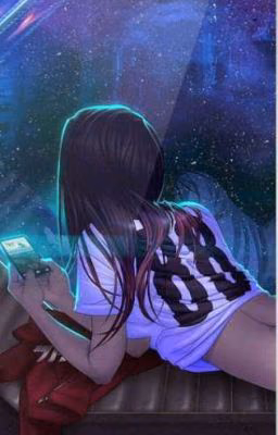 Запах дождя [Ремонт!]