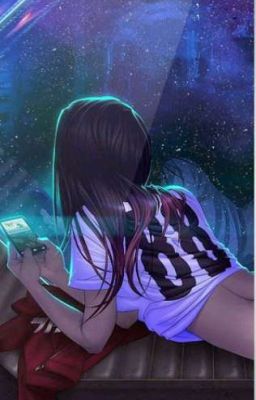 Запах дождя [Ремонт!]