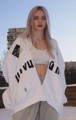 Мисс Грин-де-Вальд