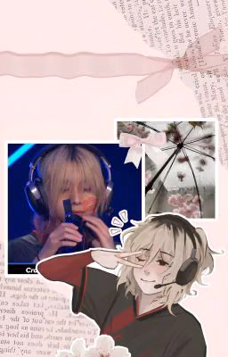 Sitetampo┆Любовь моей подруги. 