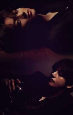 «Верный супруг».