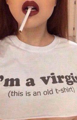 Ex Virgin                                                                          (Мажор)