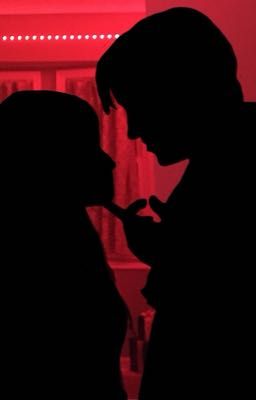 Тени между нами