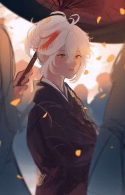 ୨ 𓂃 Яɜыᴋ ᴧюбʙи𓂃♪♫♪