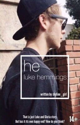 he [l.h.]