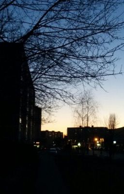 Максим Горький. Мой Спутник