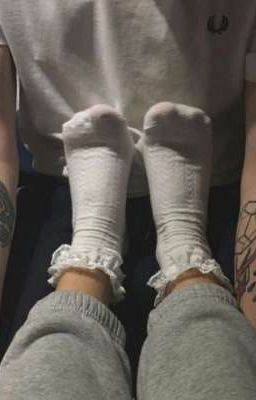 Клятва цветущего 