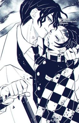 неоднозначность добра и зла