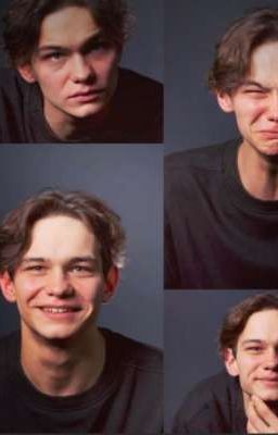 Слава Копейкин 