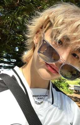 просто мои зарисовки