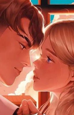 Снять заклятие 