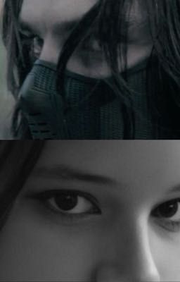 Скованные цепями власти Америки. Баки Барнс