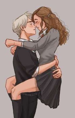 Хогвартс на изнанку