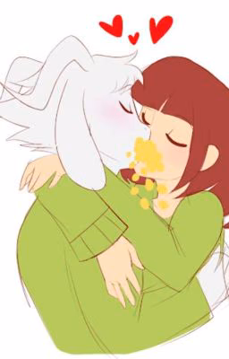 💔🏵️-- А Что Такое Ханахаки? -- Ну Это... 💟🥀
