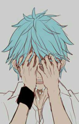 Счастье, которое уже не вернуть.