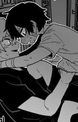 " Суицидальный мальчик " фанфики