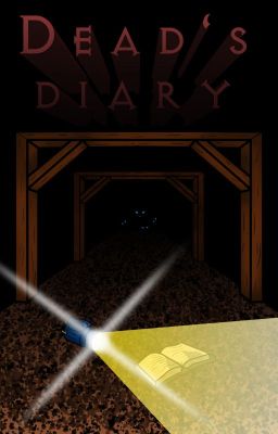 Dead's diary