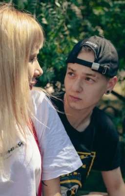 отношения подруг.