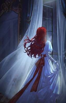 обычная студентка