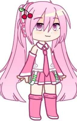 удивительны день рождение