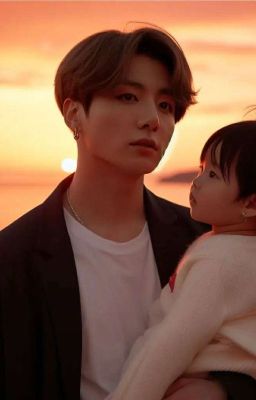 Вернуть любовь.Осколки мечты 