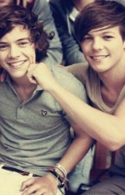 You, forever in my heart... [Larry Stylenson]