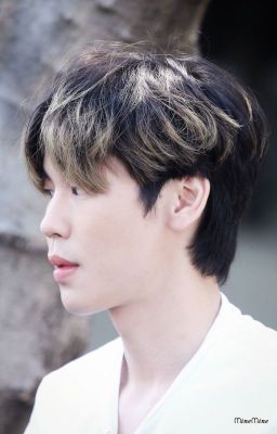 В твою сторону (Боун/Прем)