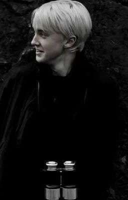 Чего ты хочешь?